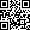 https://khabaronline.ir/xpRpG