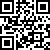 https://khabaronline.ir/xhFJD