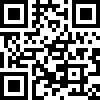 https://khabaronline.ir/x7GhD
