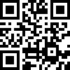https://khabaronline.ir/xf2BV