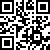 https://khabaronline.ir/xmnG5