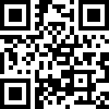 https://khabaronline.ir/x8mGP