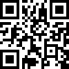 https://khabaronline.ir/xcLN