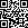 https://khabaronline.ir/xnP5v