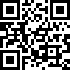 https://khabaronline.ir/x5fVN