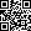 https://khabaronline.ir/xkv5Q