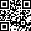 https://khabaronline.ir/xpWFh