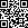 https://khabaronline.ir/xpFXM