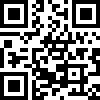https://khabaronline.ir/xjQQr