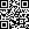 https://khabaronline.ir/xpMYy