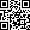 https://khabaronline.ir/xgLG3