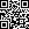 https://khabaronline.ir/xnkdX