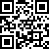 https://khabaronline.ir/xmFKN