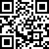 https://khabaronline.ir/xqrMg