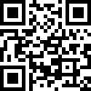 https://khabaronline.ir/x4qdZ