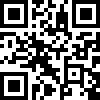 https://khabaronline.ir/xmN94