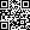 https://khabaronline.ir/xqdjb