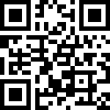 https://khabaronline.ir/xS5Y