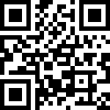 https://khabaronline.ir/x68WF