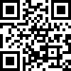 https://khabaronline.ir/xjv5y