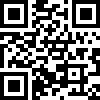 https://khabaronline.ir/xn27S