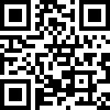 https://khabaronline.ir/xhkcp