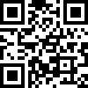 https://khabaronline.ir/x4dkY