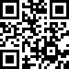https://khabaronline.ir/xhWVj