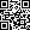 https://khabaronline.ir/x5TLK