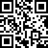 https://khabaronline.ir/xnxfQ