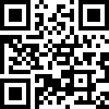 https://khabaronline.ir/xgrTh