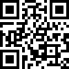 https://khabaronline.ir/xpH38