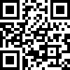 https://khabaronline.ir/x6Tr4