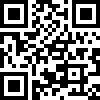 https://khabaronline.ir/x6rCr