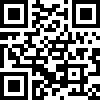 https://khabaronline.ir/xg64Y
