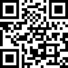https://khabaronline.ir/xny69