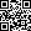 https://khabaronline.ir/xqtKJ
