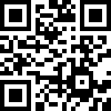 https://khabaronline.ir/xpHsT
