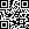 https://khabaronline.ir/xqpWT