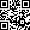https://khabaronline.ir/x5VX7