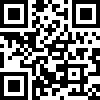 https://khabaronline.ir/x67YR