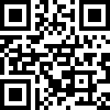 https://khabaronline.ir/xmhQy