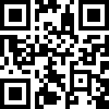 https://khabaronline.ir/xnKRj