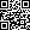 https://khabaronline.ir/xm2VH