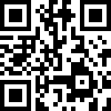 https://khabaronline.ir/xFWc