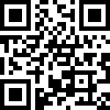 https://khabaronline.ir/xjwQ6