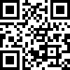 https://khabaronline.ir/xgZ4N