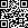 https://khabaronline.ir/x37bF