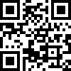 https://khabaronline.ir/xdn55
