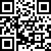 https://khabaronline.ir/xm36j